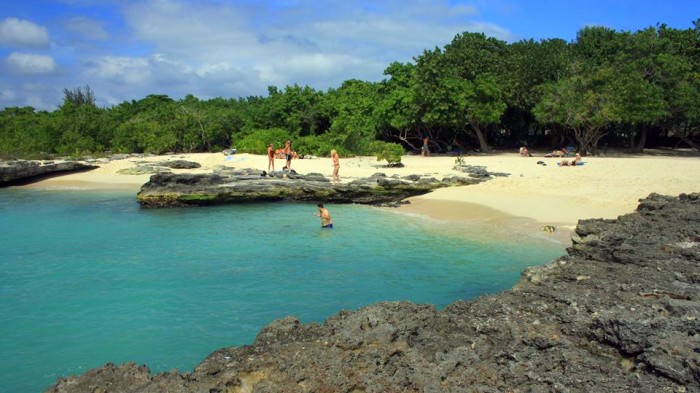 Cayman Islands / foto: Patrik Bodnár 