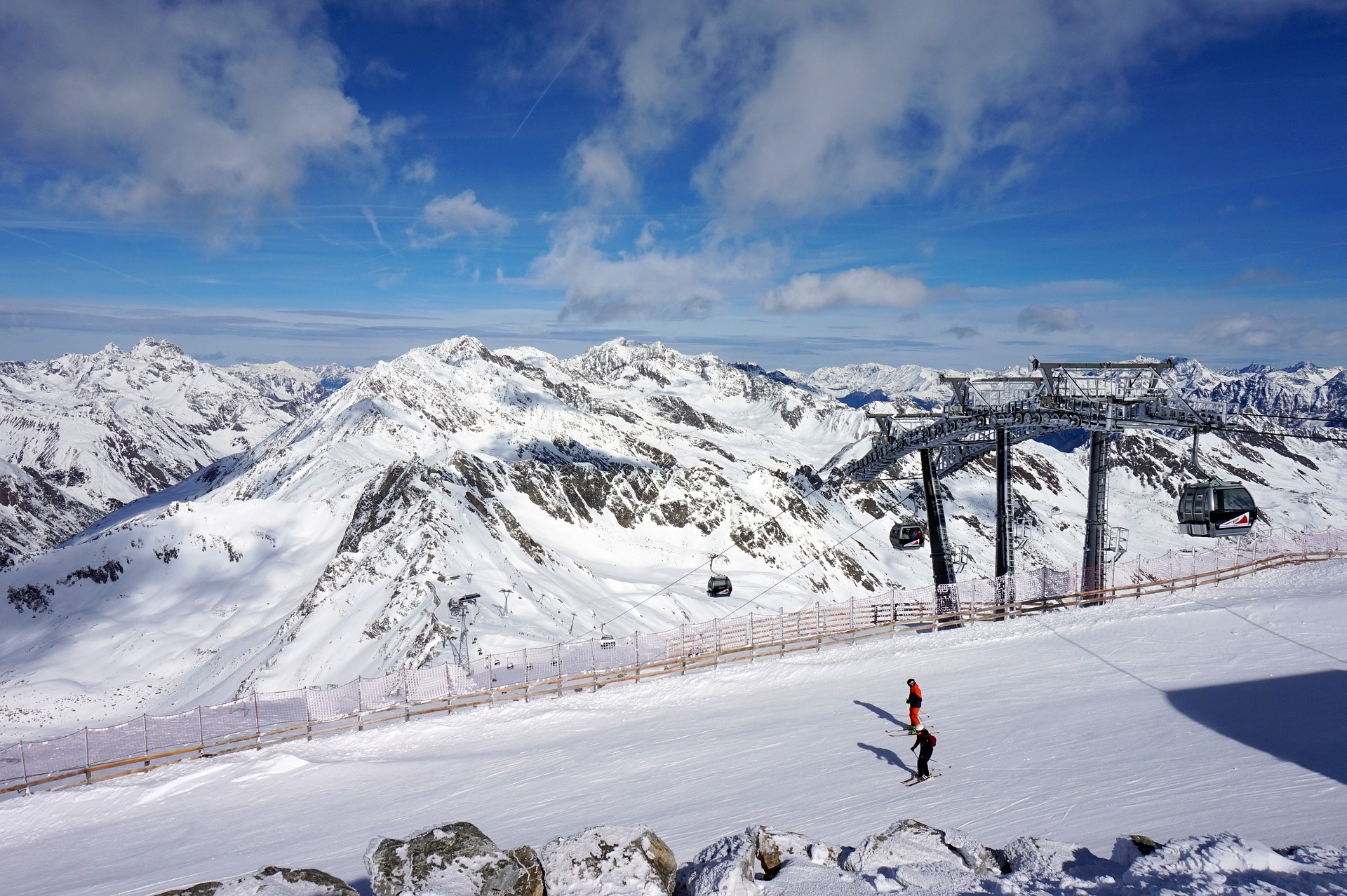 Sölden