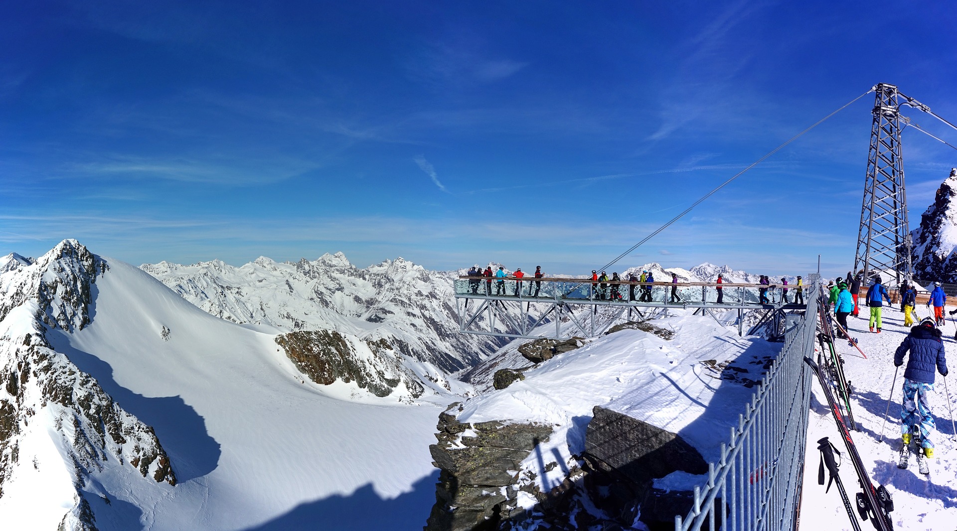 Sölden